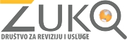 www.zuko.ba